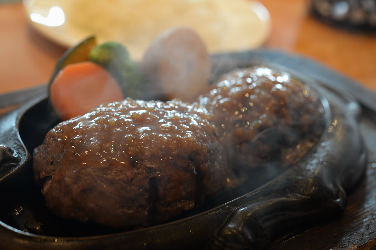 f:id:hachi-log:20200829201632j:plain f:id:hachi-log:20200829201632j:plain