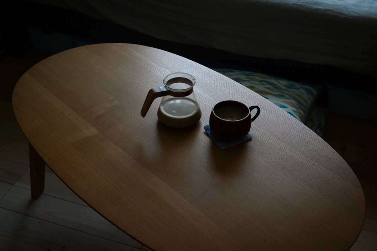 f:id:hachi-log:20200907230156j:plain f:id:hachi-log:20200907230156j:plain