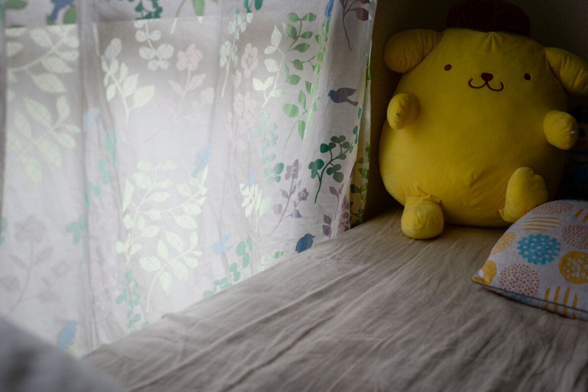 f:id:hachi-log:20200907230208j:plain f:id:hachi-log:20200907230208j:plain