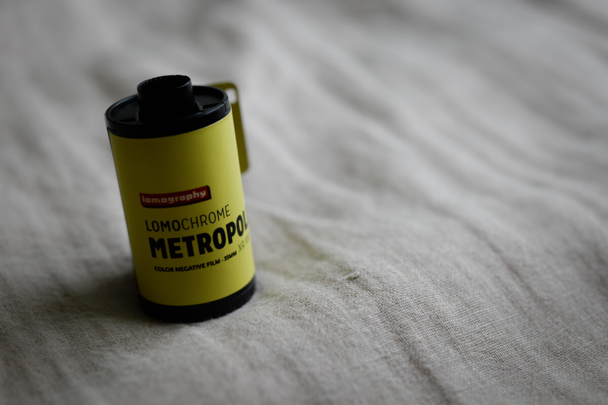 f:id:hachi-log:20200907230242j:plain f:id:hachi-log:20200907230242j:plain