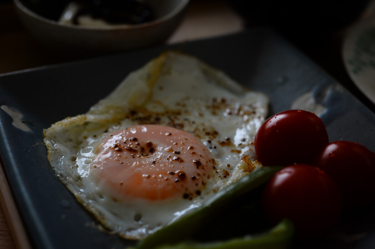 f:id:hachi-log:20200907230305j:plain f:id:hachi-log:20200907230305j:plain