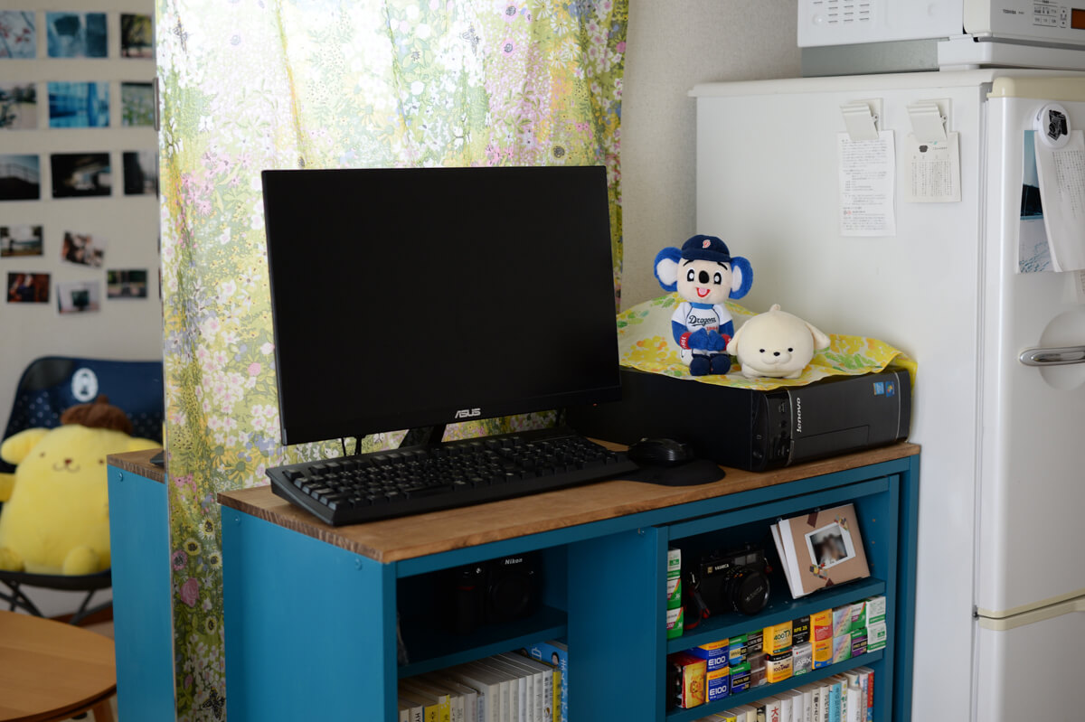 f:id:hachi-log:20200910101513j:plain f:id:hachi-log:20200910101513j:plain