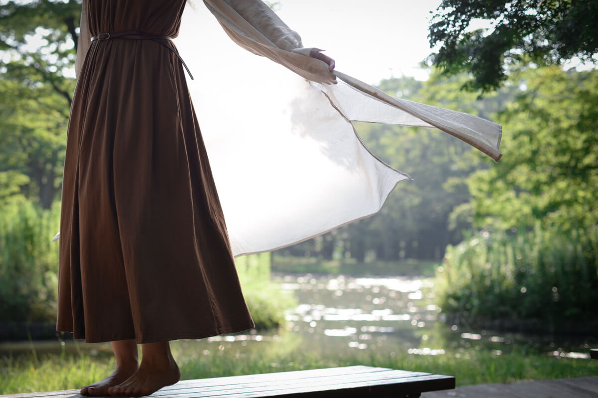 f:id:hachi-log:20200920082651j:plain