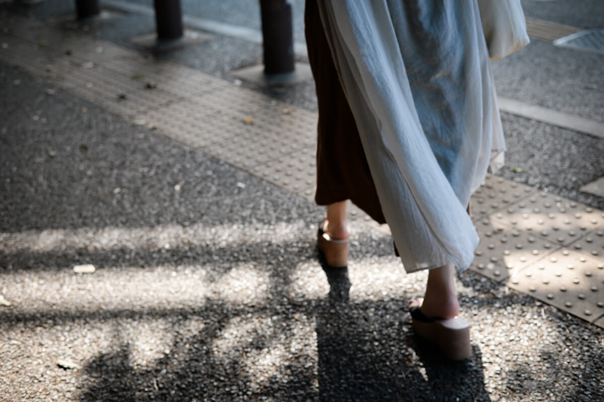 f:id:hachi-log:20200920082706j:plain