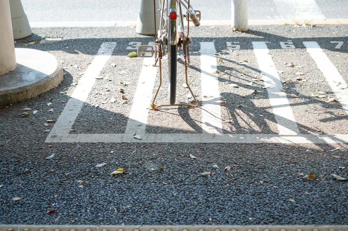 f:id:hachi-log:20200920082710j:plain