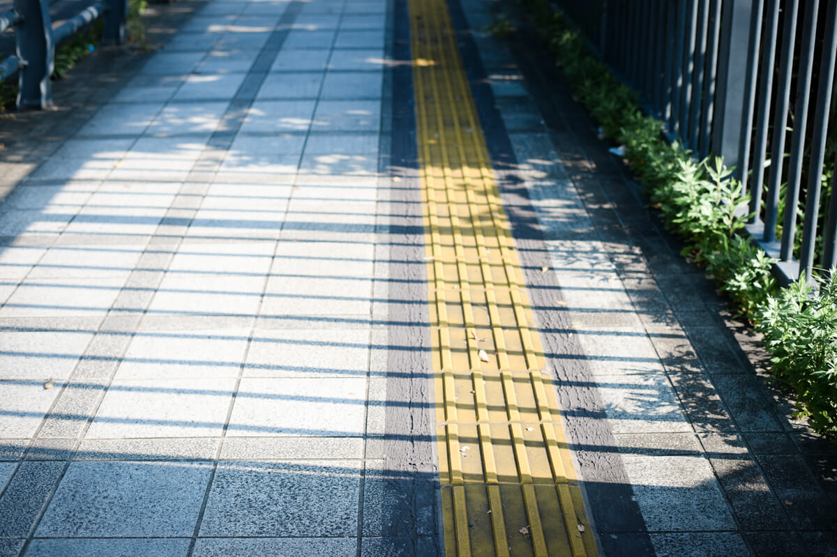 f:id:hachi-log:20200920082718j:plain