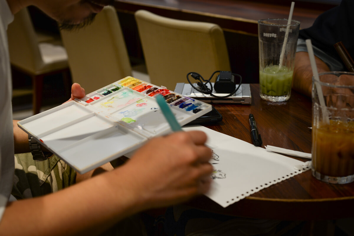 f:id:hachi-log:20200920082725j:plain