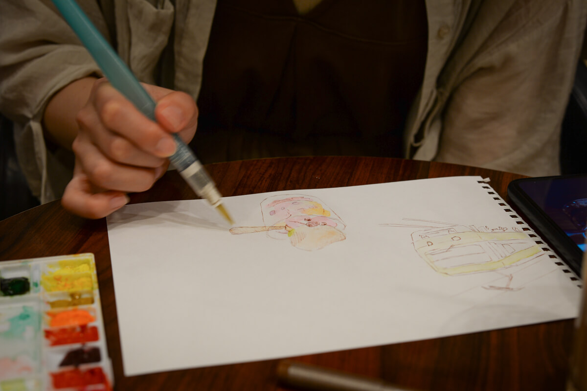 f:id:hachi-log:20200920082729j:plain