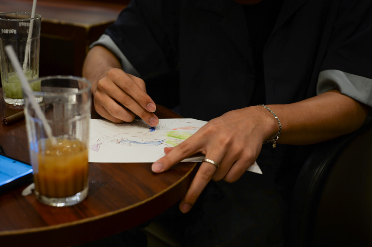 f:id:hachi-log:20200920082732j:plain