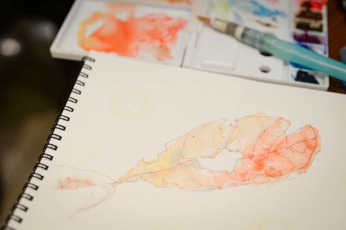 f:id:hachi-log:20200920082735j:plain