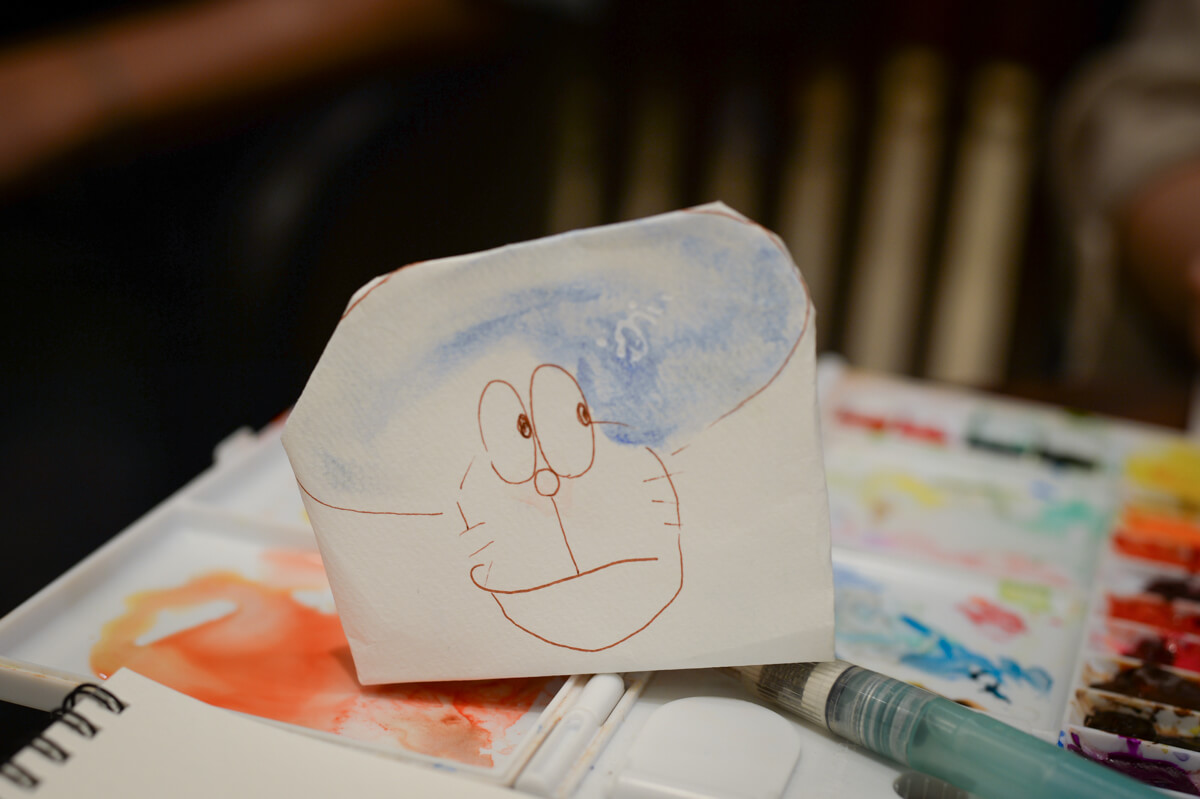 f:id:hachi-log:20200920082739j:plain