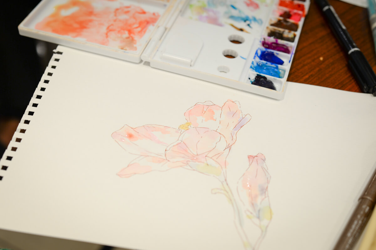 f:id:hachi-log:20200920082742j:plain