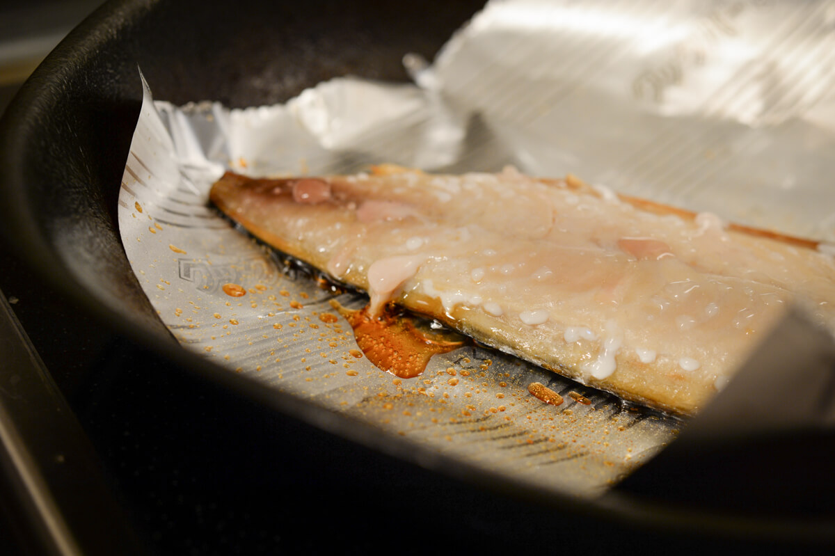 f:id:hachi-log:20201005100130j:plain