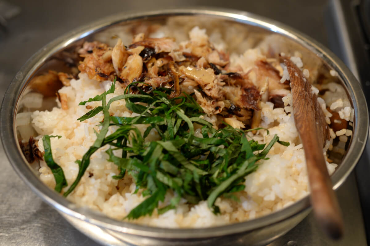 f:id:hachi-log:20201005100156j:plain