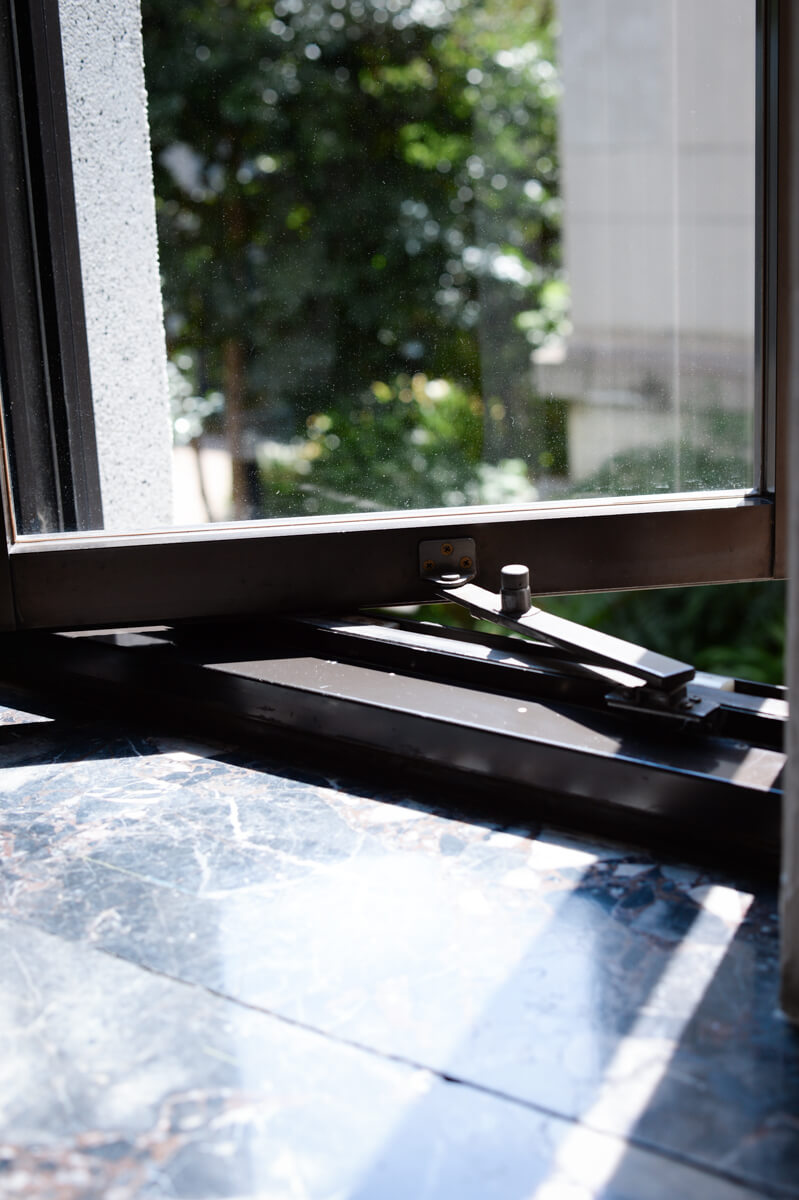 f:id:hachi-log:20201009104421j:plain f:id:hachi-log:20201009104421j:plain