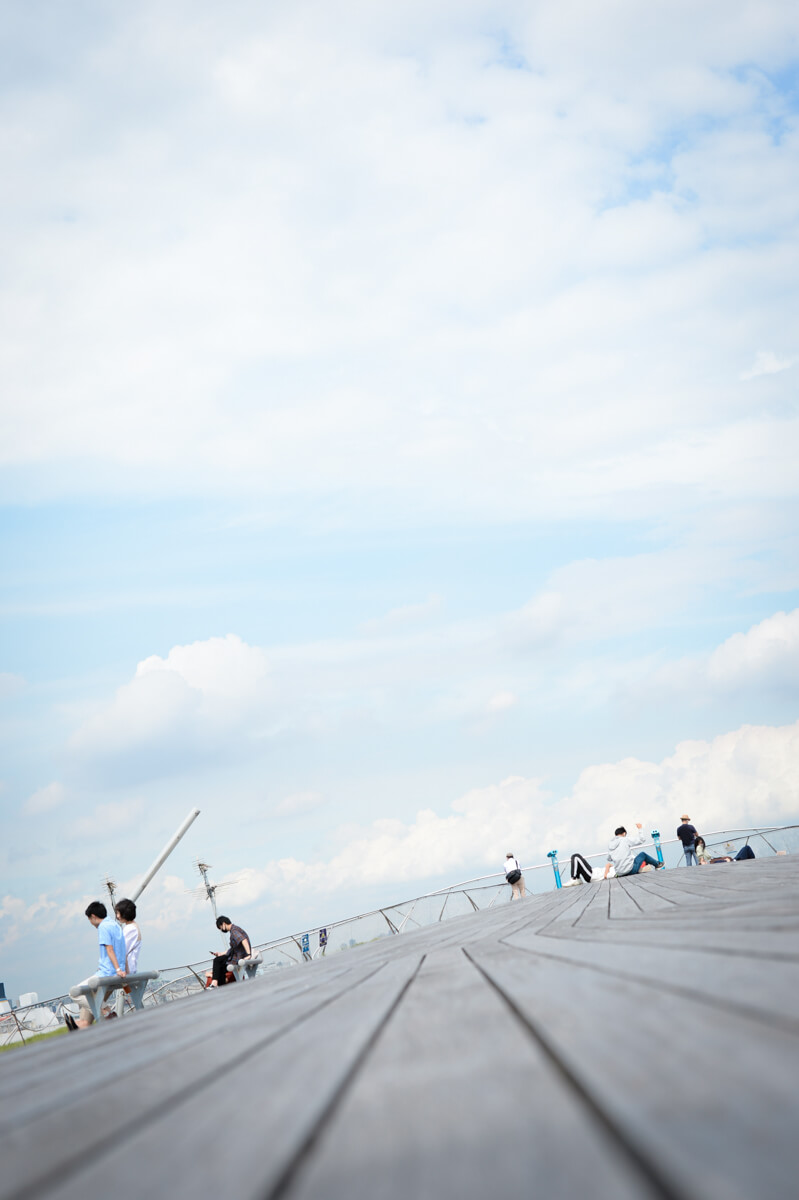 f:id:hachi-log:20201009104528j:plain f:id:hachi-log:20201009104528j:plain