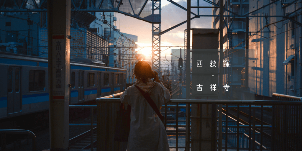 f:id:hachi-log:20201009134326p:plain f:id:hachi-log:20201009134326p:plain