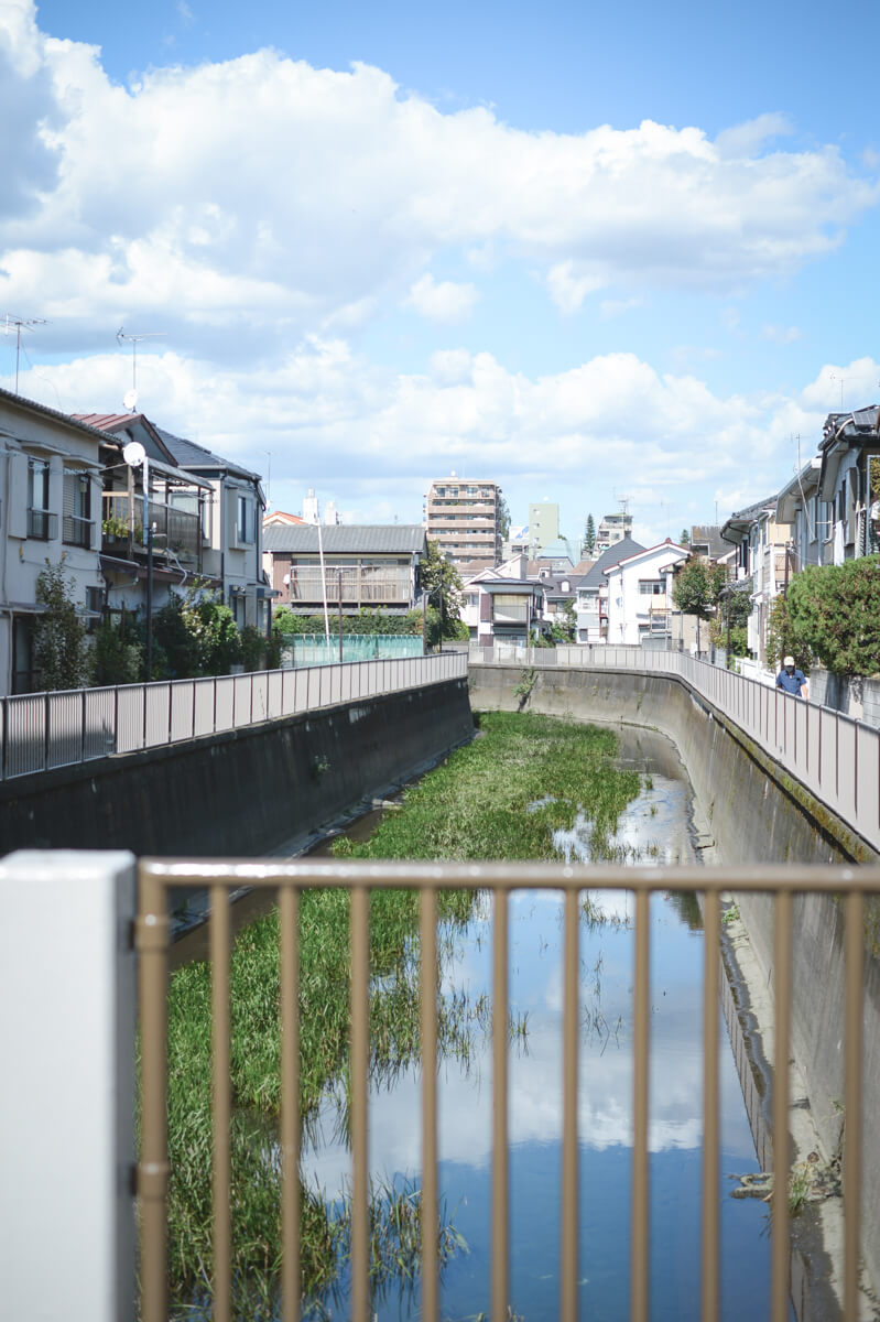 f:id:hachi-log:20201009134339j:plain f:id:hachi-log:20201009134339j:plain