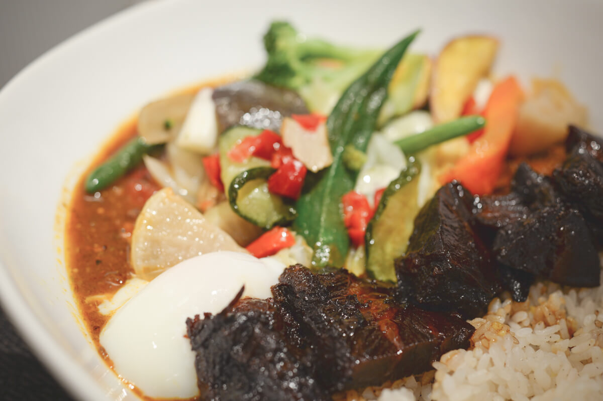 f:id:hachi-log:20201009134401j:plain f:id:hachi-log:20201009134401j:plain