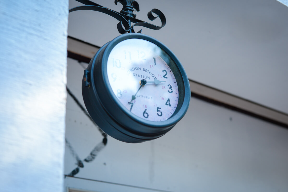 f:id:hachi-log:20201009134408j:plain f:id:hachi-log:20201009134408j:plain