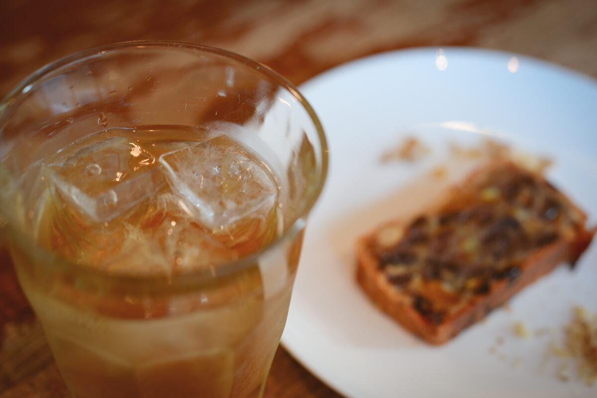 f:id:hachi-log:20201009134419j:plain f:id:hachi-log:20201009134419j:plain