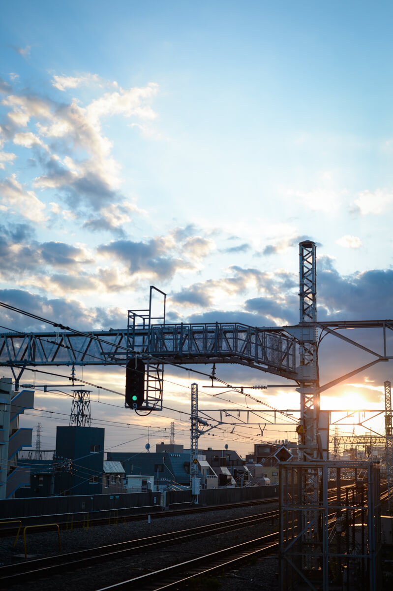 f:id:hachi-log:20201009134437j:plain f:id:hachi-log:20201009134437j:plain