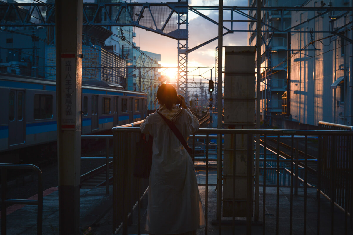 f:id:hachi-log:20201009134440j:plain f:id:hachi-log:20201009134440j:plain