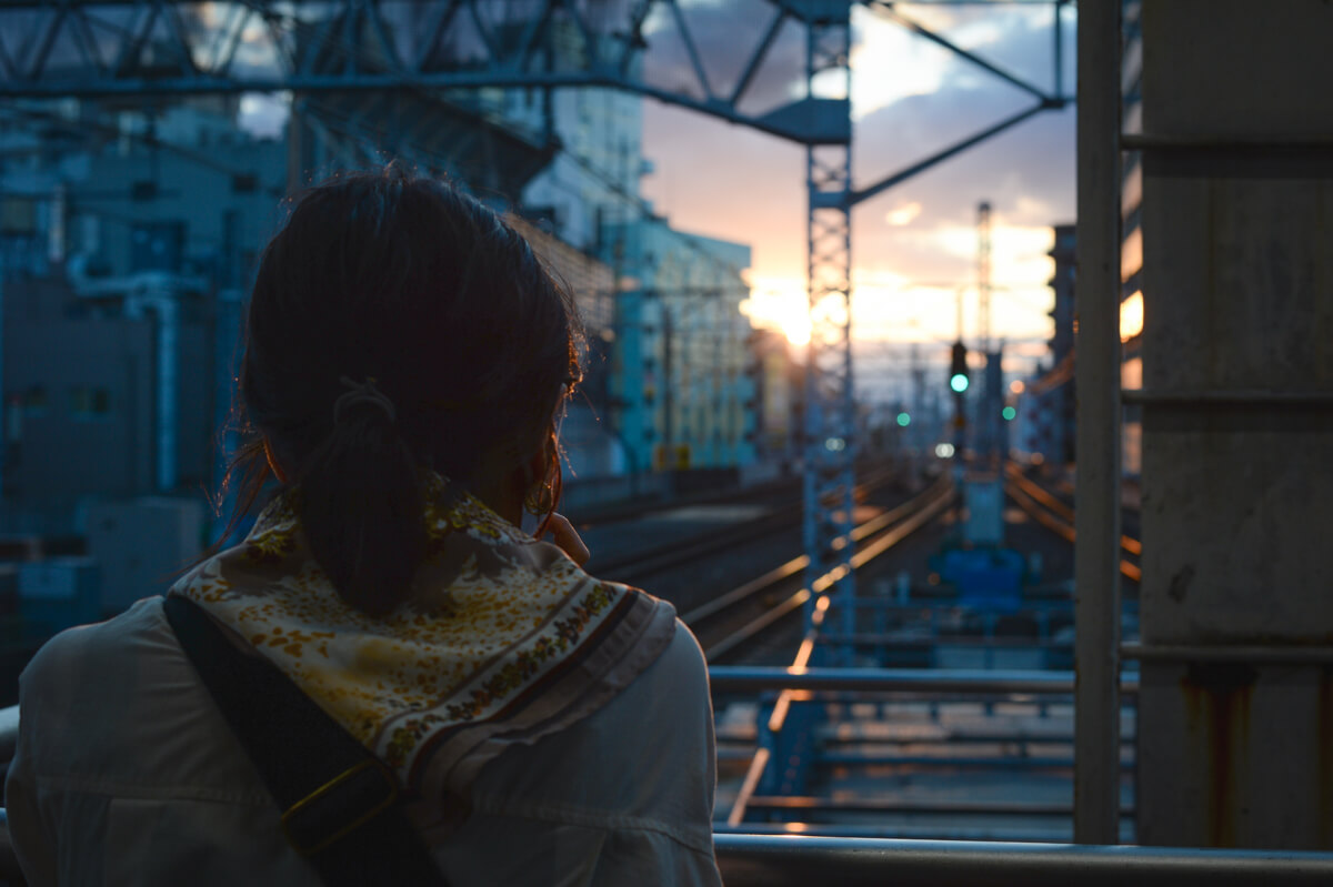 f:id:hachi-log:20201009134444j:plain f:id:hachi-log:20201009134444j:plain