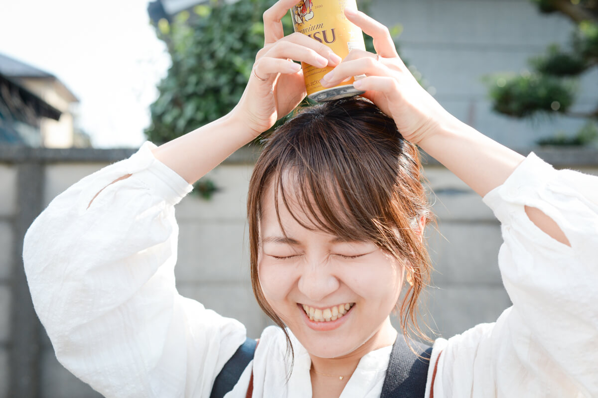 f:id:hachi-log:20201015181116j:plain f:id:hachi-log:20201015181116j:plain