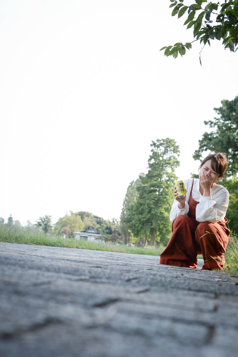 f:id:hachi-log:20201015181300j:plain f:id:hachi-log:20201015181300j:plain