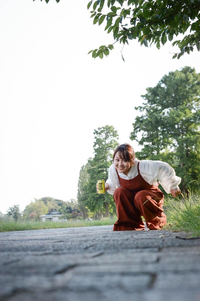 f:id:hachi-log:20201015181305j:plain f:id:hachi-log:20201015181305j:plain