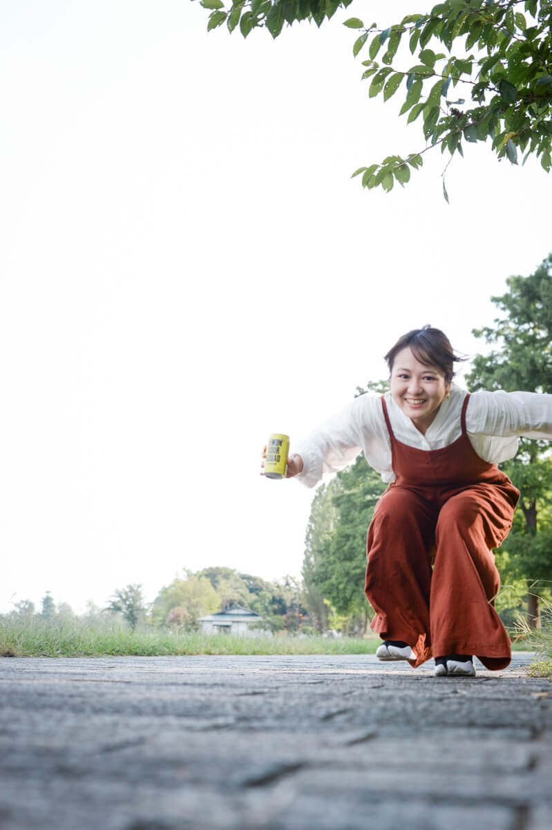 f:id:hachi-log:20201015181309j:plain f:id:hachi-log:20201015181309j:plain