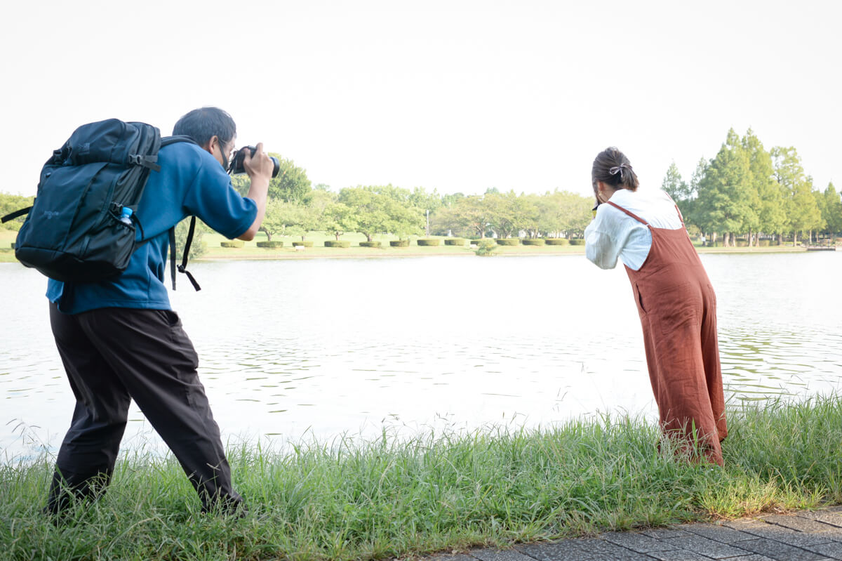 f:id:hachi-log:20201015181356j:plain f:id:hachi-log:20201015181356j:plain