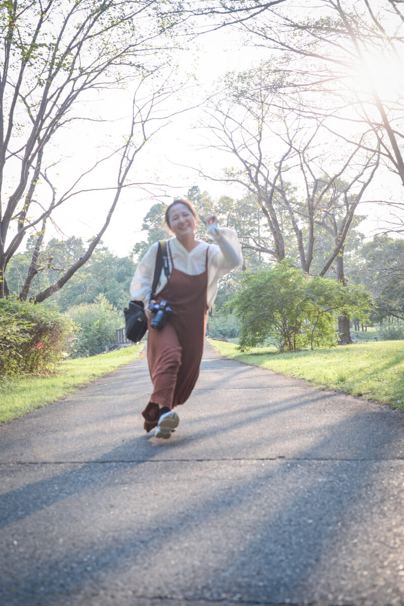 f:id:hachi-log:20201015181541j:plain f:id:hachi-log:20201015181541j:plain