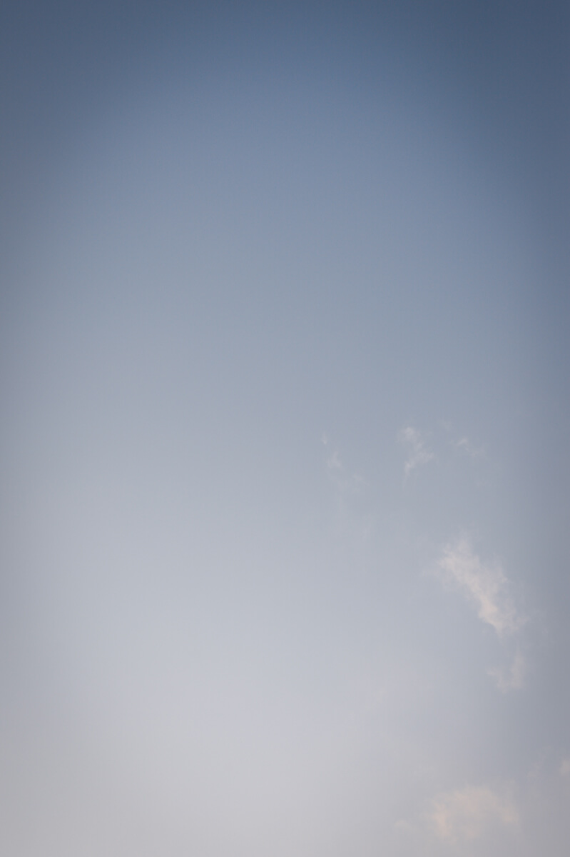 f:id:hachi-log:20201015181658j:plain f:id:hachi-log:20201015181658j:plain