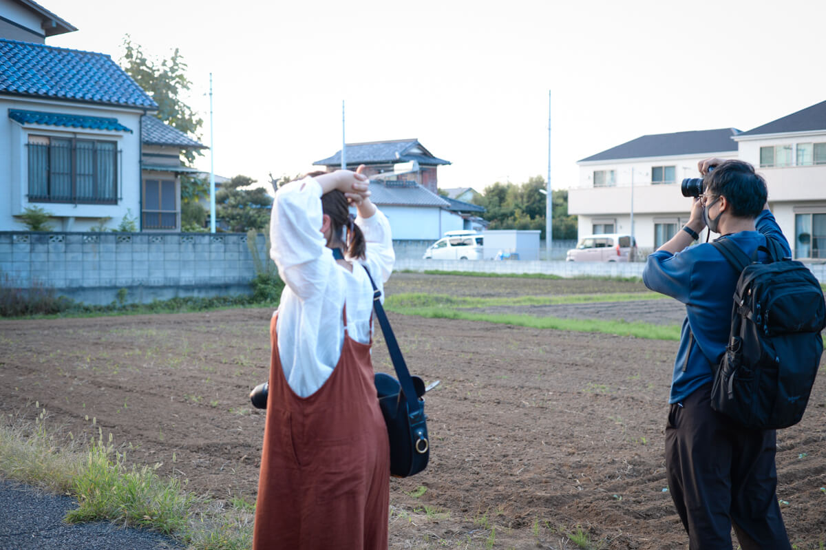 f:id:hachi-log:20201015181723j:plain f:id:hachi-log:20201015181723j:plain
