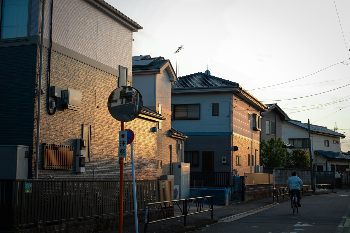 f:id:hachi-log:20201015181734j:plain f:id:hachi-log:20201015181734j:plain