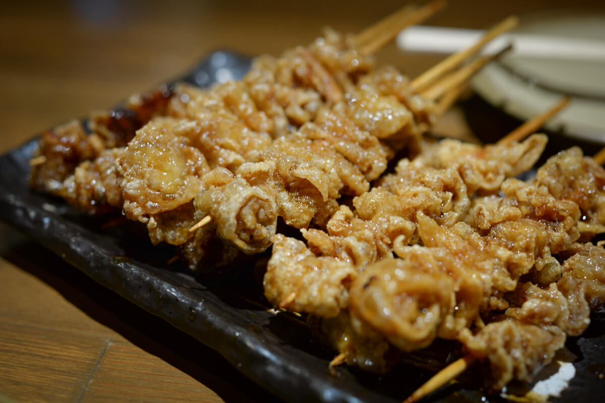 f:id:hachi-log:20201015181745j:plain f:id:hachi-log:20201015181745j:plain