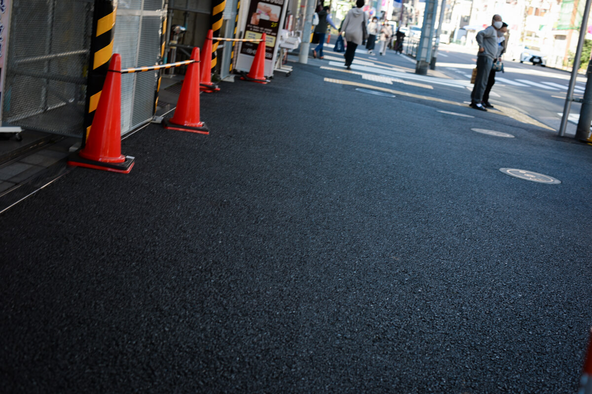 f:id:hachi-log:20201028090632j:plain f:id:hachi-log:20201028090632j:plain