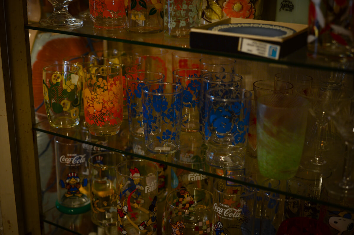 f:id:hachi-log:20201028090732j:plain f:id:hachi-log:20201028090732j:plain