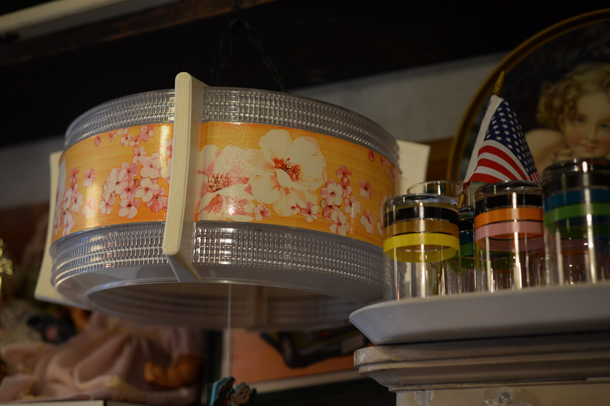 f:id:hachi-log:20201028090740j:plain f:id:hachi-log:20201028090740j:plain