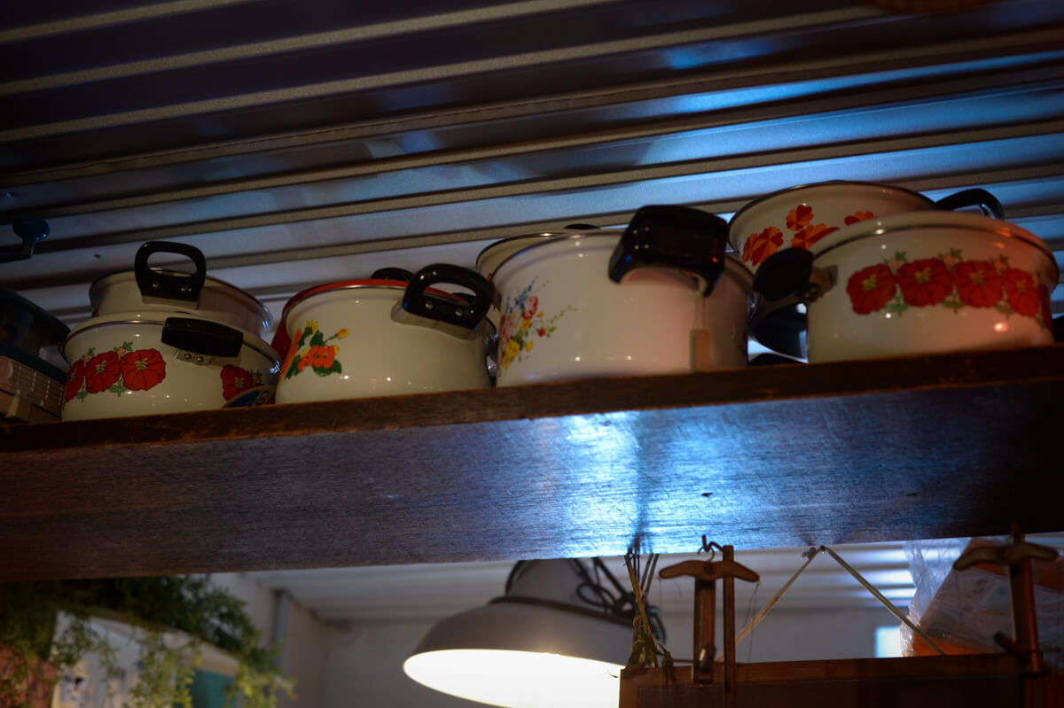 f:id:hachi-log:20201028090743j:plain f:id:hachi-log:20201028090743j:plain