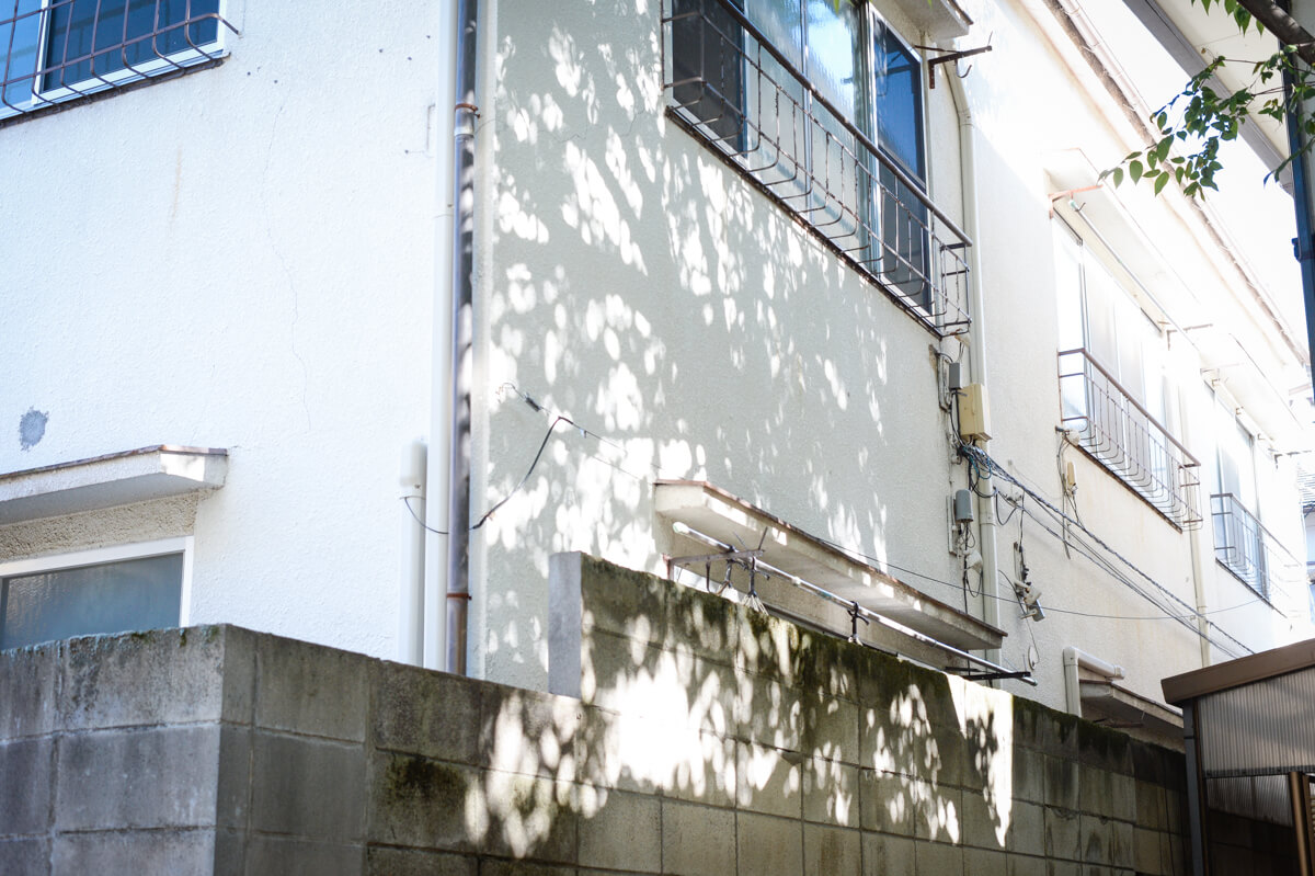 f:id:hachi-log:20201028090754j:plain f:id:hachi-log:20201028090754j:plain