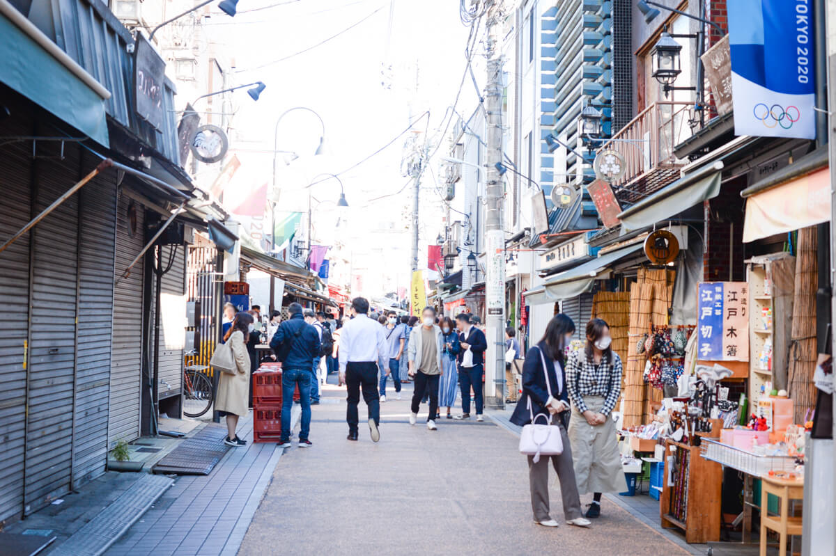 f:id:hachi-log:20201028091002j:plain f:id:hachi-log:20201028091002j:plain