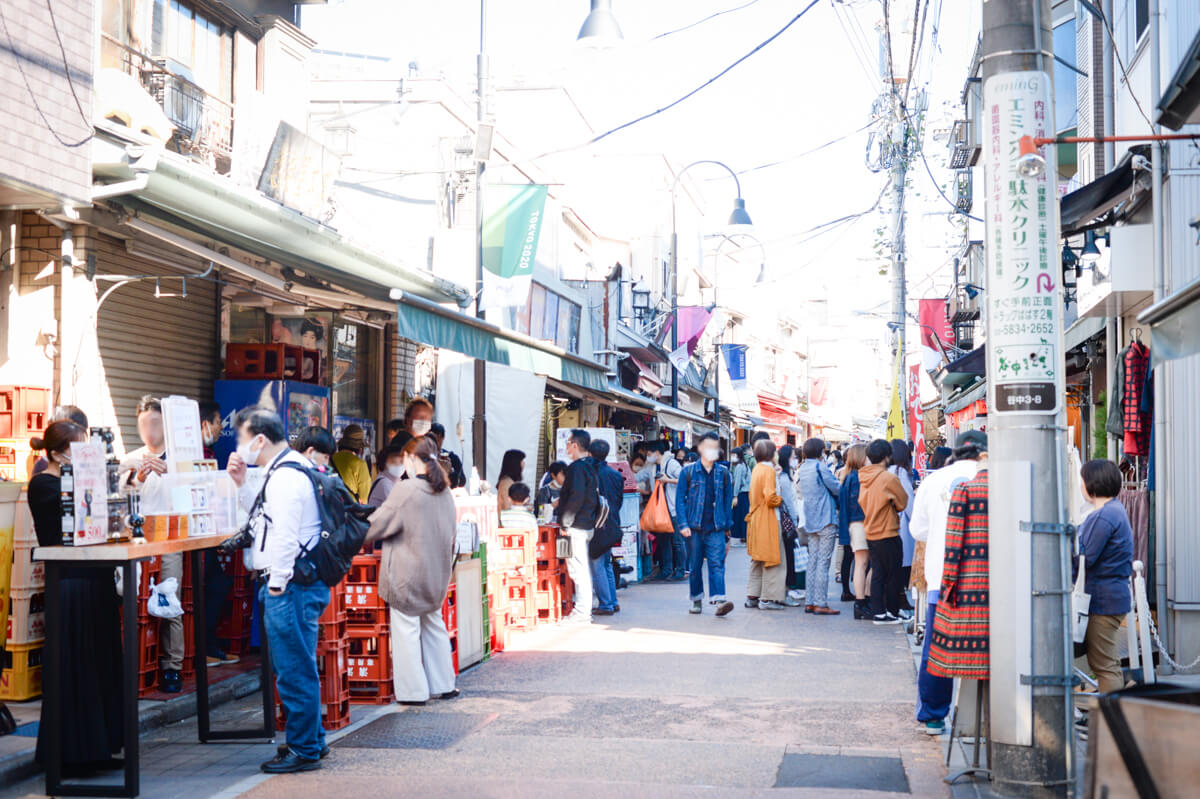 f:id:hachi-log:20201028091006j:plain f:id:hachi-log:20201028091006j:plain