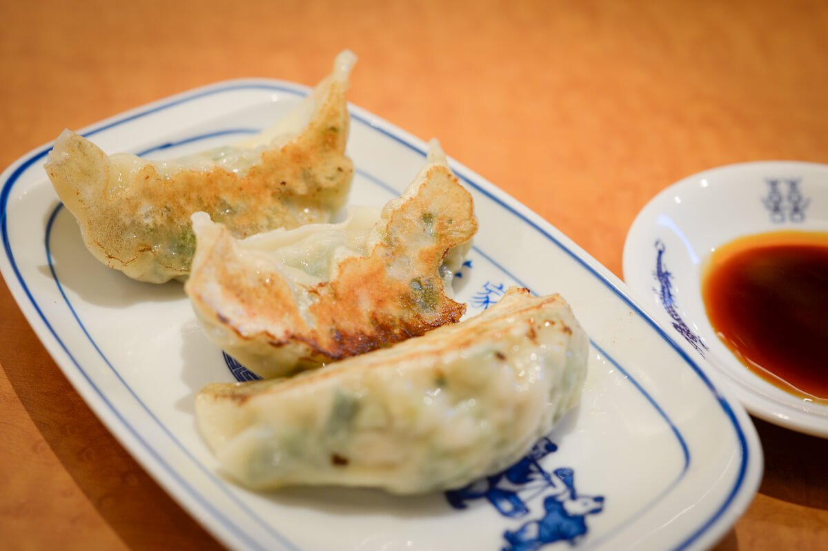 f:id:hachi-log:20201028091016j:plain f:id:hachi-log:20201028091016j:plain