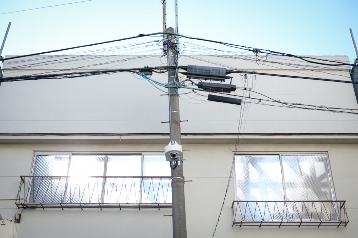 f:id:hachi-log:20201028091113j:plain f:id:hachi-log:20201028091113j:plain