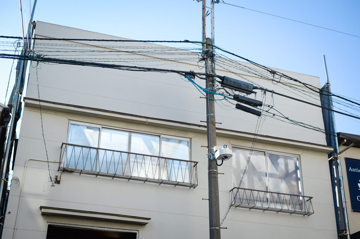 f:id:hachi-log:20201028091144j:plain f:id:hachi-log:20201028091144j:plain