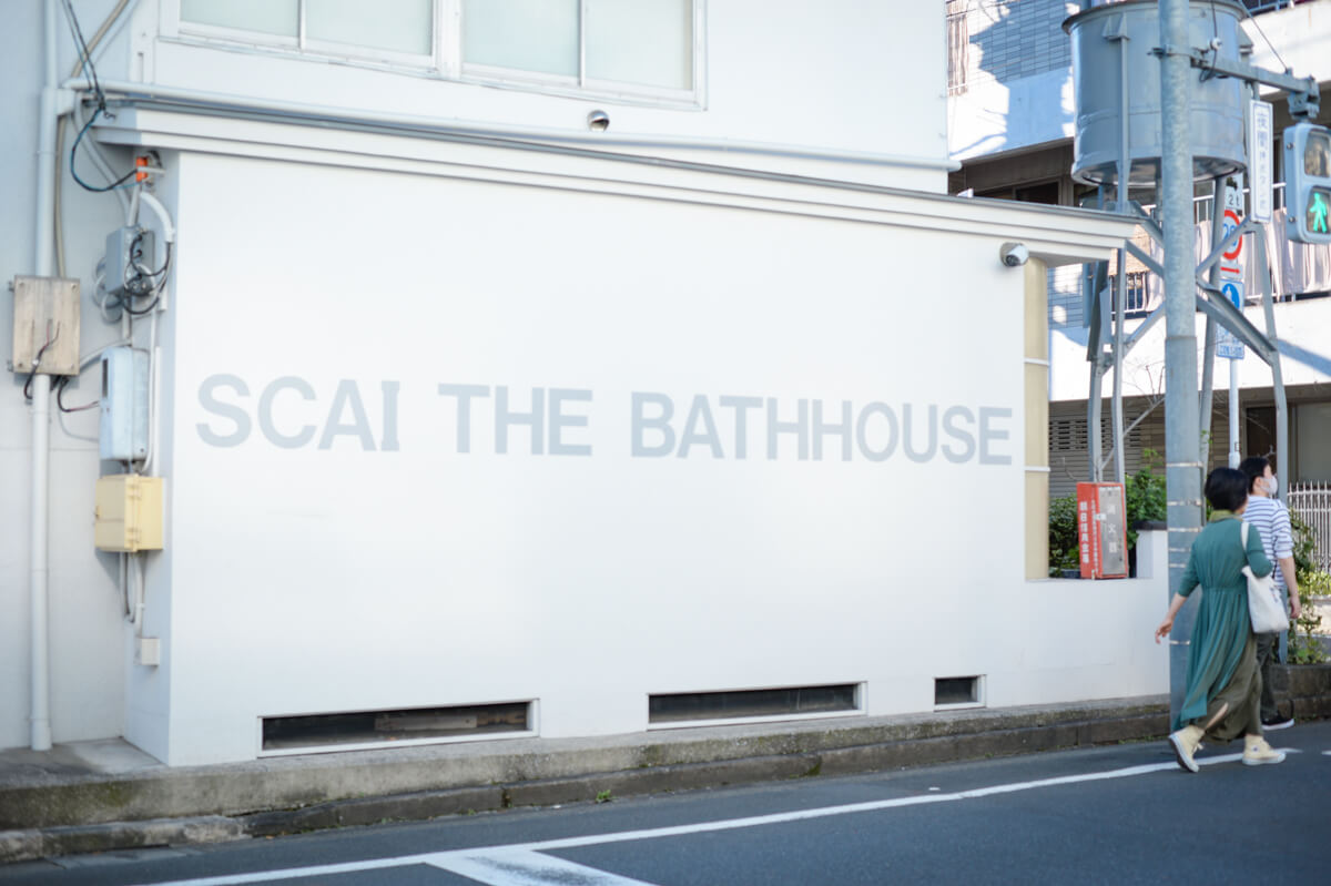 f:id:hachi-log:20201028091148j:plain f:id:hachi-log:20201028091148j:plain