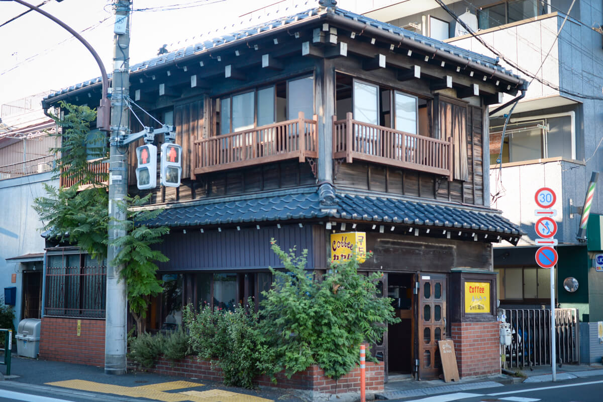 f:id:hachi-log:20201028091151j:plain f:id:hachi-log:20201028091151j:plain